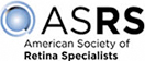 p-asrs-logo