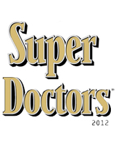 super-doctor