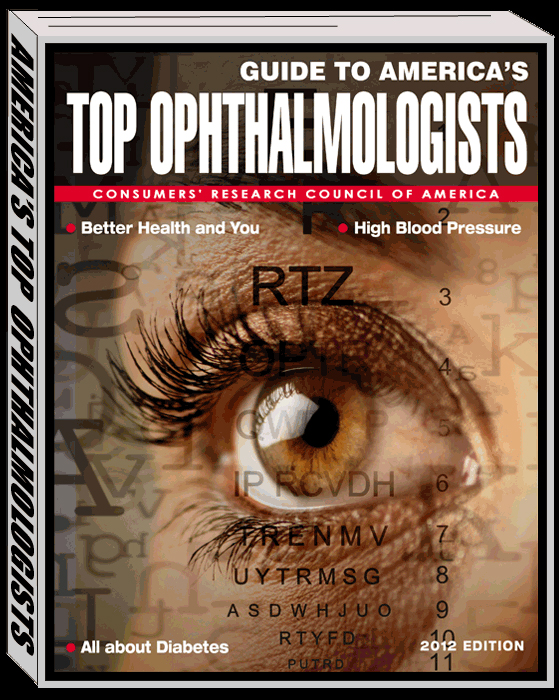 p-top-ophthalmologists
